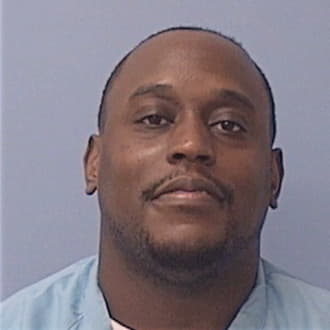 JAKES, STEPHEN E., IL