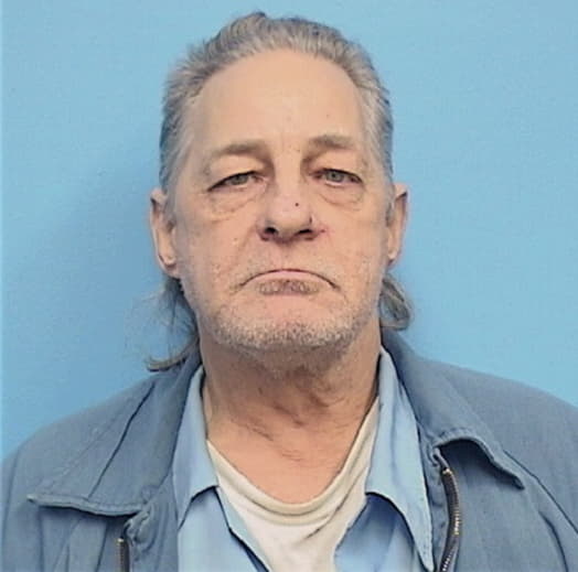 KORUNKA, LARRY P., IL