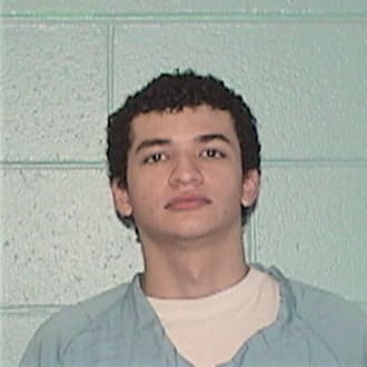 PATTERSON, LATRELL A., IL