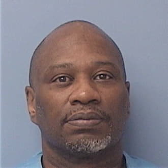 SMITH, MICKEY D., IL