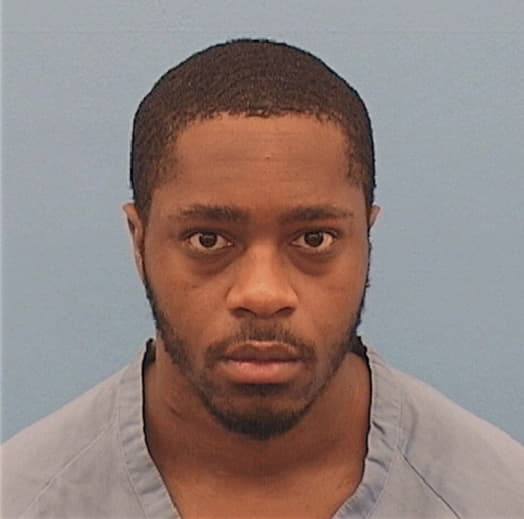 WILLIAMS, DIAMANTE, IL