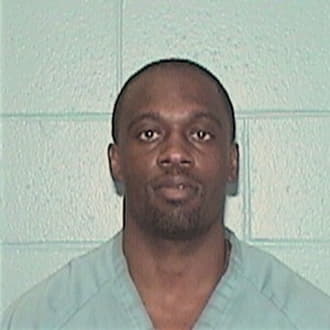 YANKAWAY, J T. III, IL