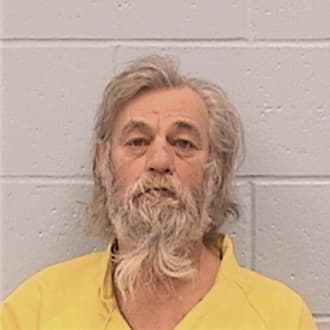 ALTON, ALBERT G., IL