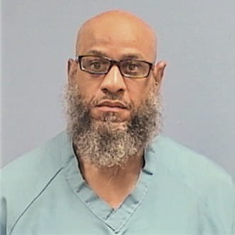 BROOKS, FREDERICK, IL