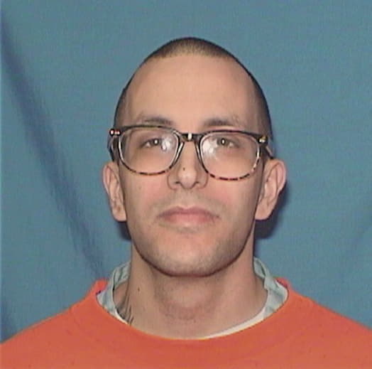 BROOKS, MATTHEW R., IL