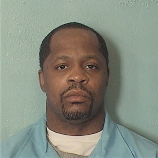 CAMPBELL, JEREMIAH L., IL