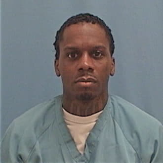 CHIPMAN, ANTONIO, IL