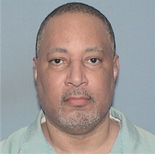 DELONEY, KRISTOPHER, IL