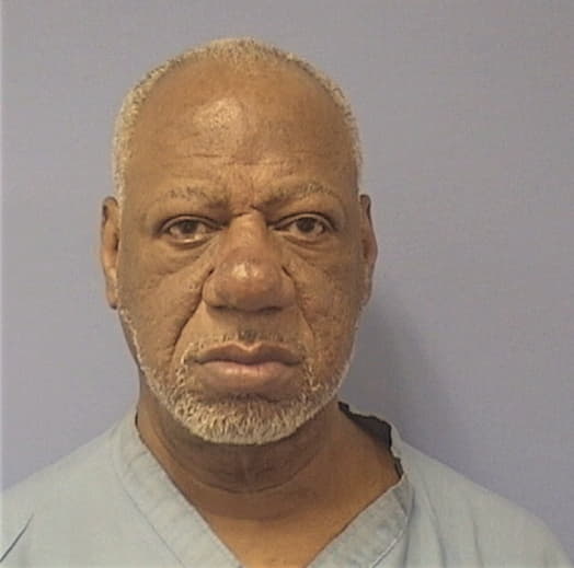 FONVILLE, MELVIN, IL