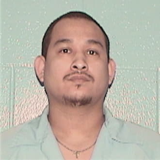 GARCIA, SILVESTRE, IL