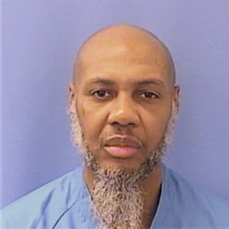 HUGHES, WILLIE L., IL