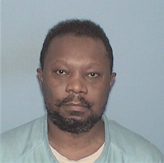 MBATCHOU, JOSEPH, IL