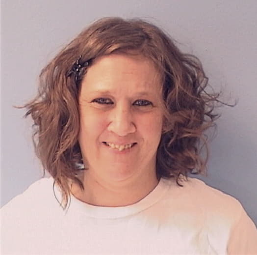 MCCULLOUGH, ANGELA, IL