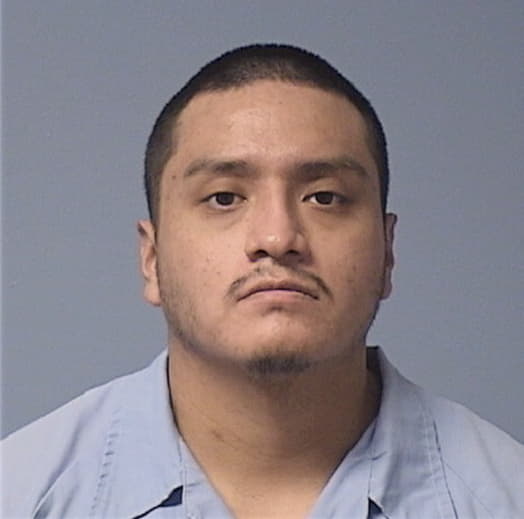 NAJERA, GEOVANNI, IL