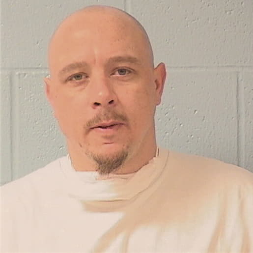 TAYLOR, ALAN D. II, IL