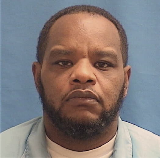 BIRMINGHAM, TYRELL, IL