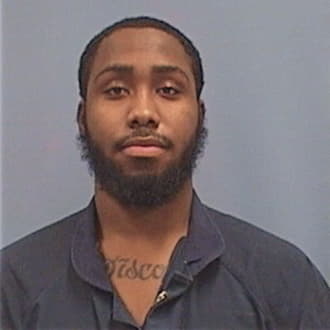 BURDAN, DUANE E., IL