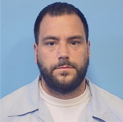 CHILDERS, BRENT W., IL