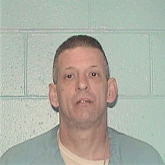 NEEDHAM, DAVID S., IL