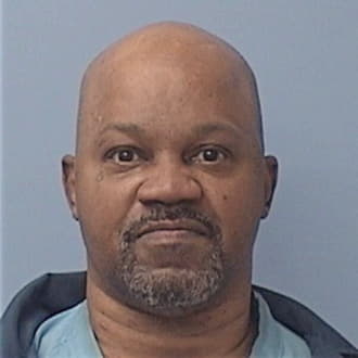 STURGEON, GEORGE, IL