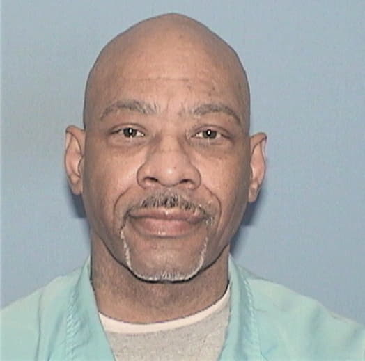 ADAMS, LESLIE B., IL