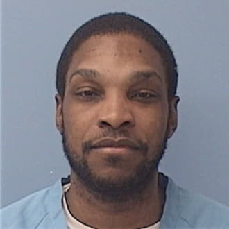 BARNES, DIAMOND L., IL