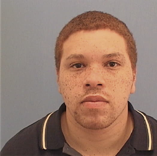 BELL, CHRISTIAN L., IL