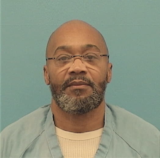 BLAKELY, HARVEY III, IL