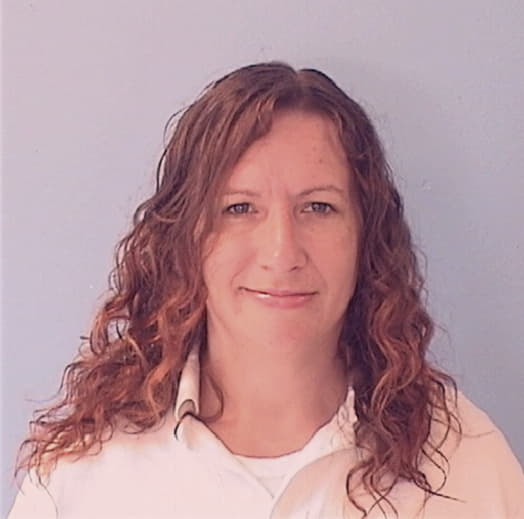 BRONSON, ALLISON, IL