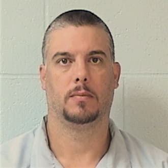 CONNOR, MICHAEL J., IL