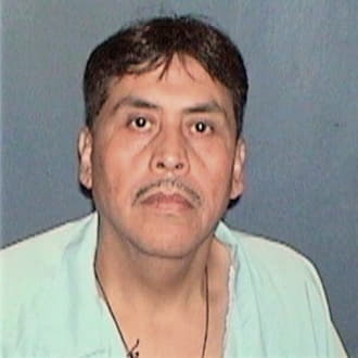 ESTRADA, AMBROSIO, IL