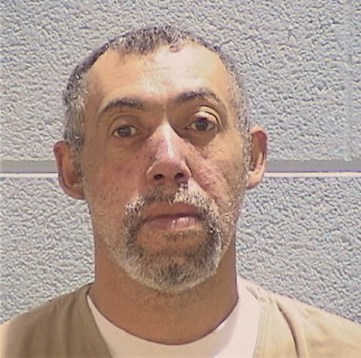 RICHARDSON, KEITH E., IL