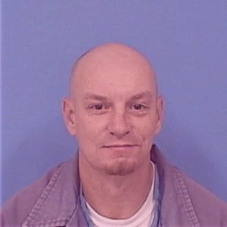 TALLY, SHANNON R., IL