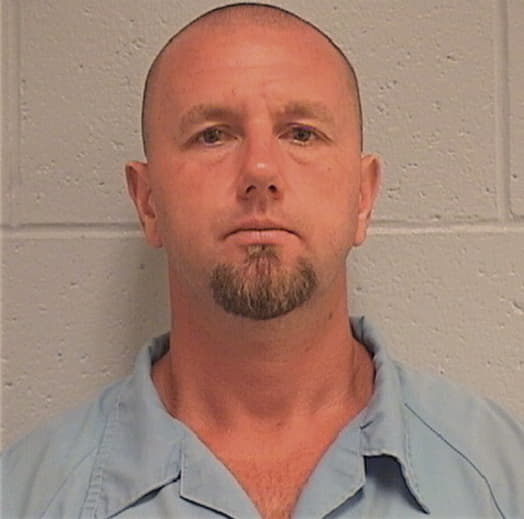 TOMPKINS, SHAWN A., IL