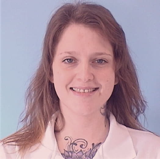 WHITBY, ASHLEY N., IL