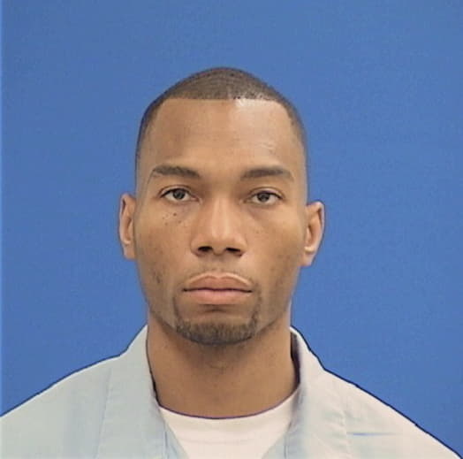 WILLIAMS, DEANGELO, IL