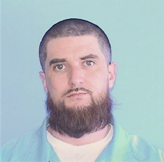 WILSON, ANDREW J., IL