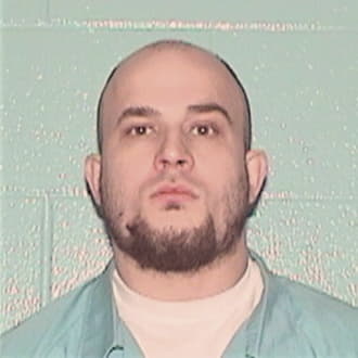 YARBROUGH, DAVID L., IL