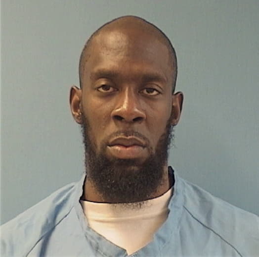 ANDERSON, ANTHONY, IL