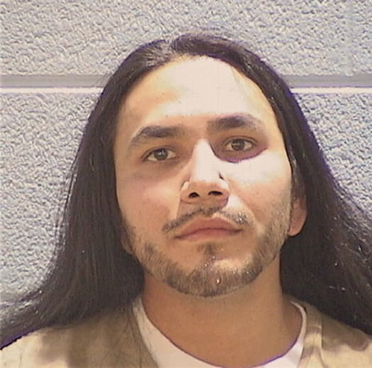 FLORES, EMMANUEL, IL