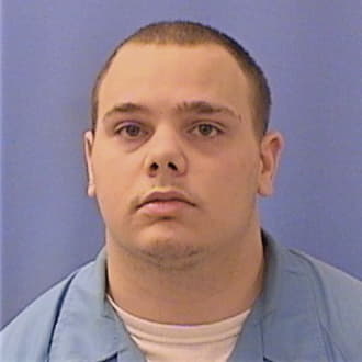 RANDOLPH, REUBEN R. III, IL