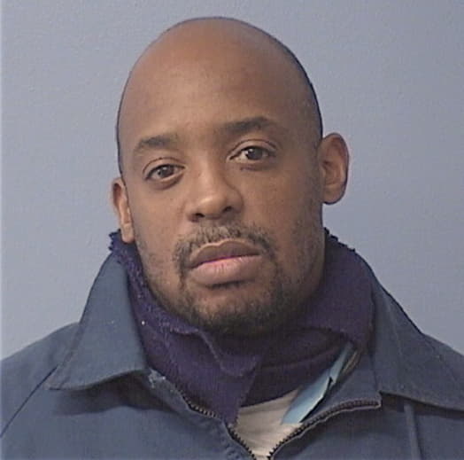 STANLEY, CHRISTOPHER, IL