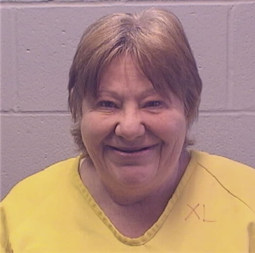 STOUT, SANDRA J., IL