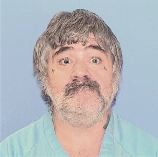 THOMAS, CHRISTOPHER E., IL