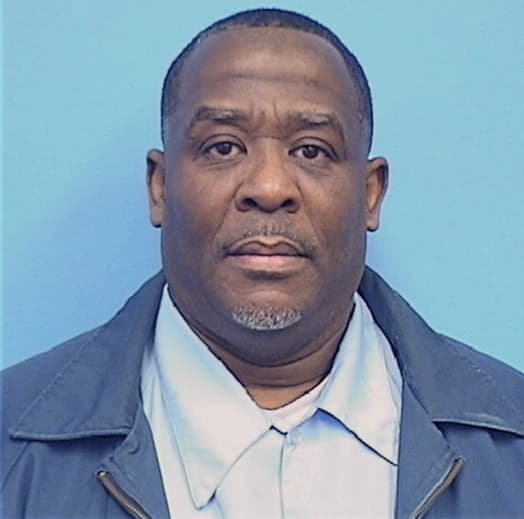 WALLACE, WILLIAM, IL