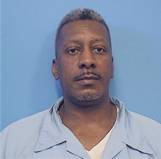 BARBER, EDDIE R., IL