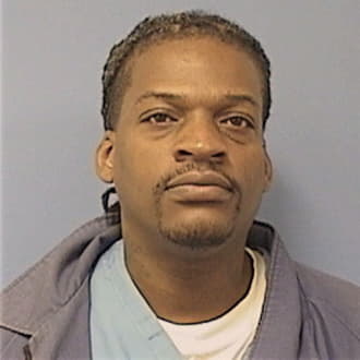 CAMPBELL, ANTONIO, IL