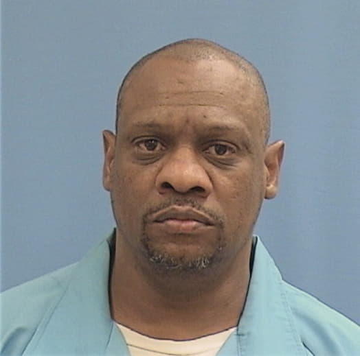 CHAMBERS, RODNEY, IL