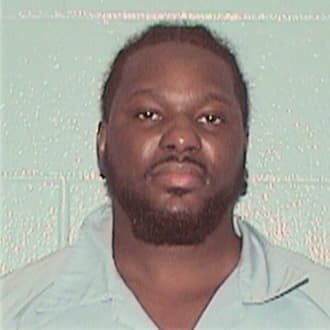 DELOACH, DARVELL, IL