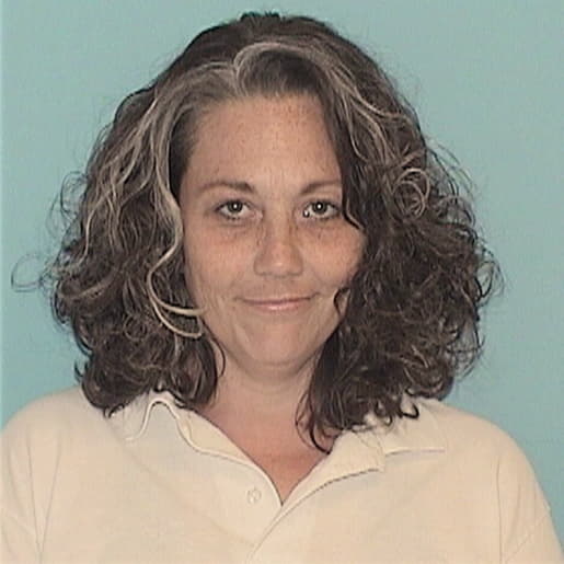 HEWERDINE, KRISTEN S., IL